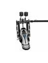 MAPEX IT PF1000LTW DOPPIO PEDALE MANCINO FALCON A CATENA