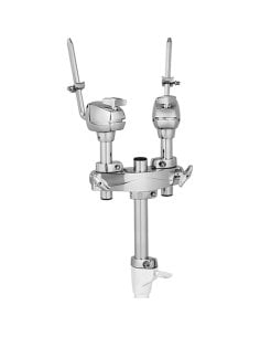 MAPEX IT TH692 TOM HOLDER DOPPIO PER SATURN IV