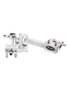 MAPEX IT AC906 ADATTATORE HI-HAT PER CASSA