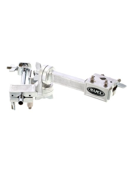 MAPEX IT AC906 ADATTATORE HI-HAT PER CASSA MAPEX IT AC906 ADATTATORE HI-HAT PER CASSA