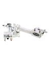 MAPEX IT AC906 ADATTATORE HI-HAT PER CASSA