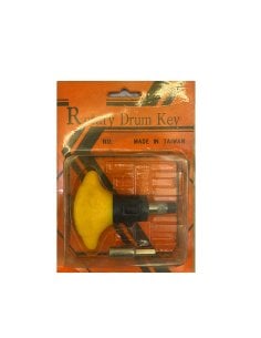 MAPEX IT KEY03 CHIAVETTA ACCORDATURA ROTARY