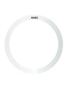 MAPEX IT RING1 SORDINA PER RULLANTE 14 POLLICI