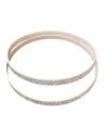 MAPEX IT 0133-2400A-VS COPPIA CERCHI 24 POLLICI FINITURA VINTAGE SPARKLE