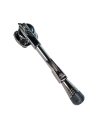 MAPEX IT 7970J1840BA GAMBA SINISTRA PER CASSA SATURN FINITURA BRUNITA