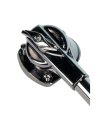 MAPEX IT 7970J1840BA GAMBA SINISTRA PER CASSA SATURN FINITURA BRUNITA