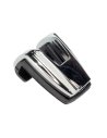 MAPEX IT 0706-892BA GRAFFA CASSA SATURN FINITURA BLACK CHROME