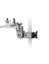 MAPEX IT MC902 CLAMP REGOLABILE DUAL ANGLE