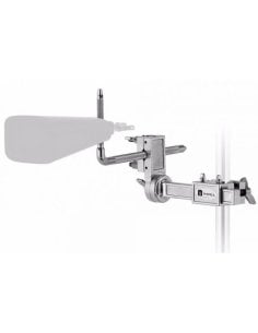 MAPEX IT MCH913 SUPPORTO CAMPANACCIO PER ASTA PIATTO