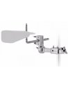 MAPEX IT MCH913 SUPPORTO CAMPANACCIO PER ASTA PIATTO