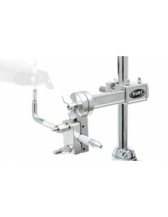 MAPEX IT MCH913 SUPPORTO CAMPANACCIO PER ASTA PIATTO 2