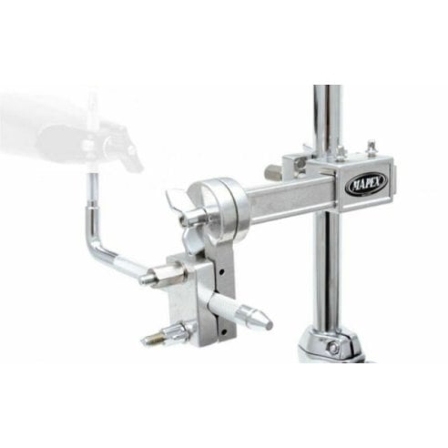 MAPEX IT MCH913 SUPPORTO CAMPANACCIO PER ASTA PIATTO