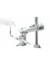 MAPEX IT MCH913 SUPPORTO CAMPANACCIO PER ASTA PIATTO