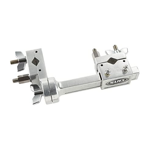 MAPEX IT MCH913 SUPPORTO CAMPANACCIO PER ASTA PIATTO