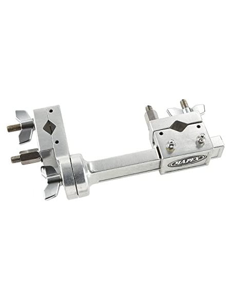 MAPEX IT MCH913 SUPPORTO CAMPANACCIO PER ASTA PIATTO MAPEX IT MCH913 SUPPORTO CAMPANACCIO PER ASTA PIATTO