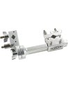 MAPEX IT MCH913 SUPPORTO CAMPANACCIO PER ASTA PIATTO