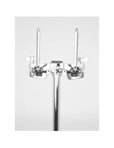 MAPEX IT TH656 REGGITOM DOPPIO ALLA CASSA