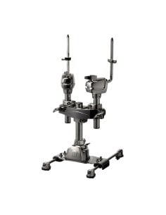 MAPEX IT THBM2218BA REGGITOM ALLA CASSA PER SATURN IV E V