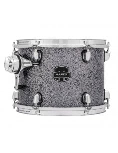 MAPEX IT SVT1007QL TOM SATURN 10X7 GRANITE SPARKLE