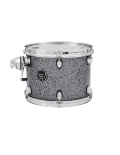 MAPEX IT SVT1007QL TOM SATURN 10X7 GRANITE SPARKLE 2