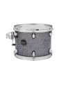MAPEX IT SVT1007QL TOM SATURN 10X7 GRANITE SPARKLE