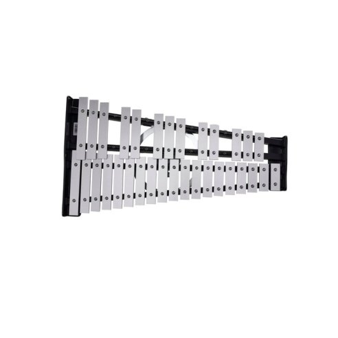 MAPEX IT MPK32P KIT PERCUSSIONI CON BORSA