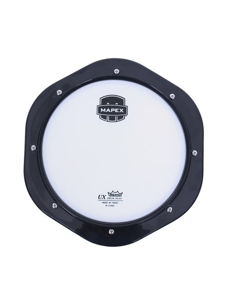 MAPEX IT MPK32P KIT PERCUSSIONI CON BORSA MAPEX IT MPK32P KIT PERCUSSIONI CON BORSA