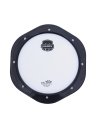 MAPEX IT MPK32P KIT PERCUSSIONI CON BORSA