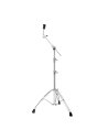 MAPEX IT BF1000 ASTA PIATTO A GIRAFFA FALCON