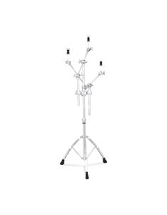 MAPEX IT B995A ASTA PIATTO TRIPLA