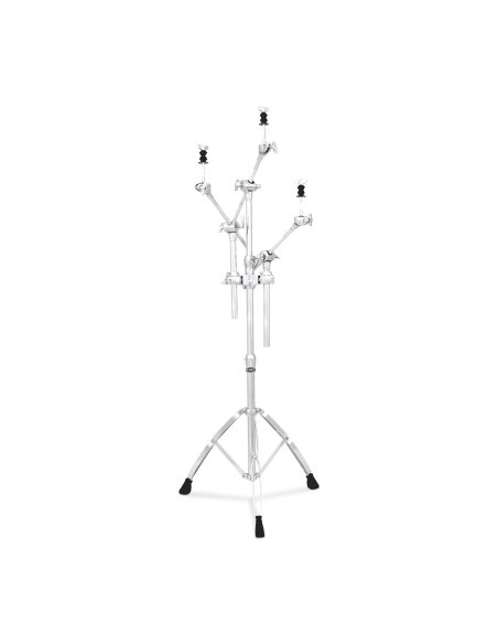 MAPEX IT B995A ASTA PIATTO TRIPLA MAPEX IT B995A ASTA PIATTO TRIPLA