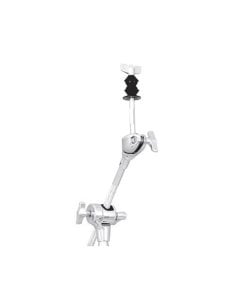 MAPEX IT B995A ASTA PIATTO TRIPLA 2