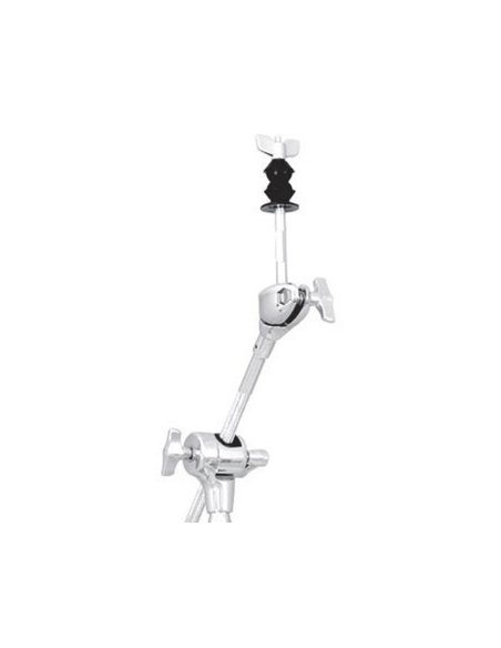 MAPEX IT B995A ASTA PIATTO TRIPLA MAPEX IT B995A ASTA PIATTO TRIPLA