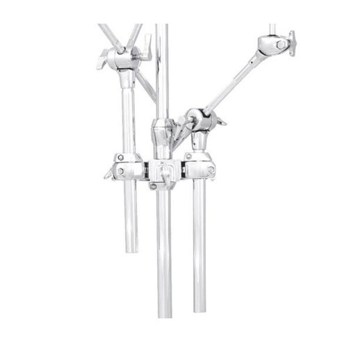 MAPEX IT B995A ASTA PIATTO TRIPLA