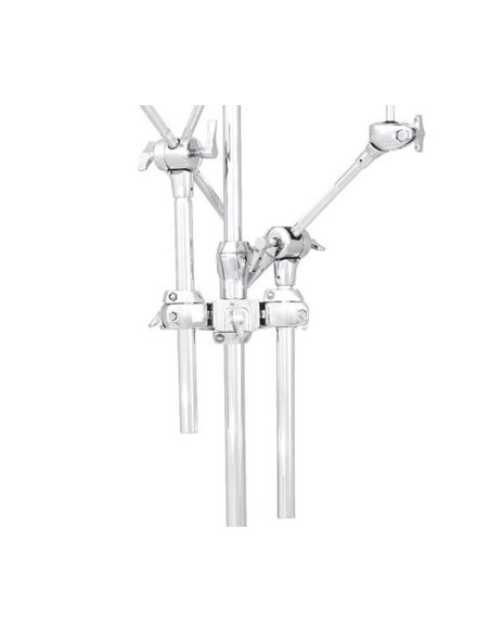 MAPEX IT B995A ASTA PIATTO TRIPLA MAPEX IT B995A ASTA PIATTO TRIPLA
