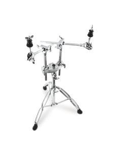 MAPEX IT B990A ASTA PIATTO DOPPIA