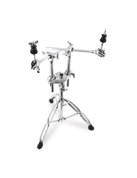 MAPEX IT B990A ASTA PIATTO DOPPIA MAPEX IT B990A ASTA PIATTO DOPPIA