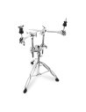 MAPEX IT B990A ASTA PIATTO DOPPIA