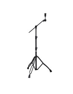 MAPEX IT B800EB ASTA PIATTO A GIRAFFA ARMORY