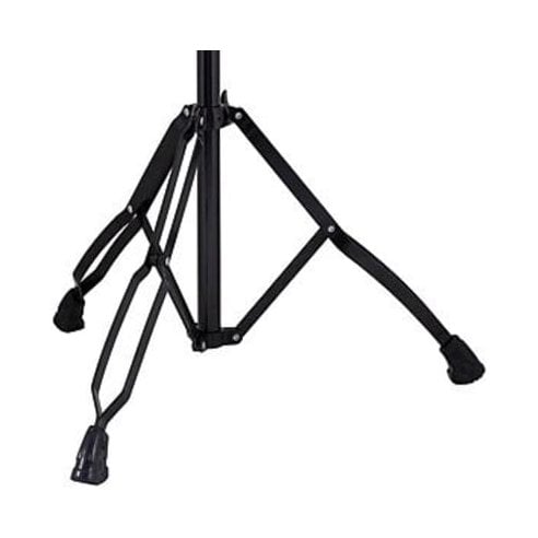 MAPEX IT B800EB ASTA PIATTO A GIRAFFA ARMORY