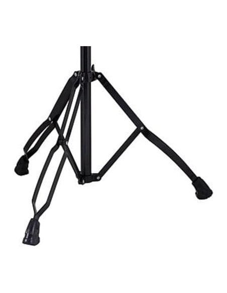 MAPEX IT B800EB ASTA PIATTO A GIRAFFA ARMORY MAPEX IT B800EB ASTA PIATTO A GIRAFFA ARMORY