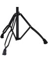 MAPEX IT B800EB ASTA PIATTO A GIRAFFA ARMORY