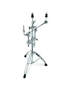 MAPEX IT TS965A ASTA TOM