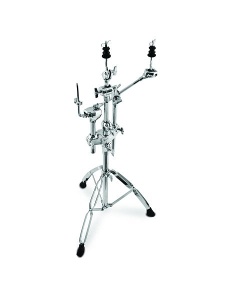 MAPEX IT TS965A ASTA TOM MAPEX IT TS965A ASTA TOM