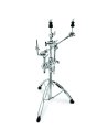 MAPEX IT TS965A ASTA TOM