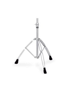 MAPEX IT TS965A ASTA TOM 2