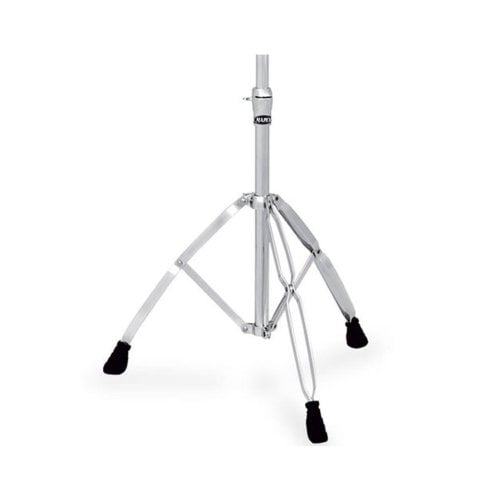 MAPEX IT TS965A ASTA TOM