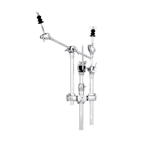 MAPEX IT TS965A ASTA TOM