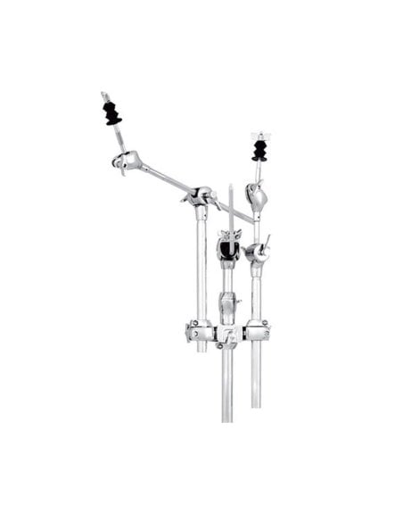 MAPEX IT TS965A ASTA TOM MAPEX IT TS965A ASTA TOM