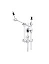 MAPEX IT TS965A ASTA TOM
